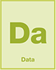 the power of combining Data