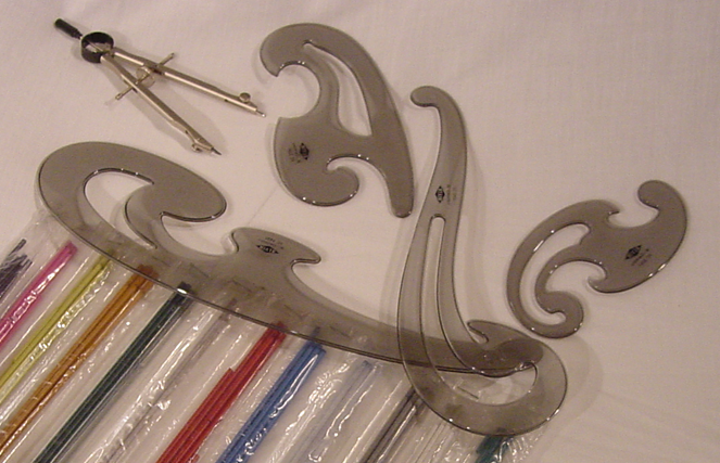 Designs