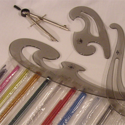 Designs