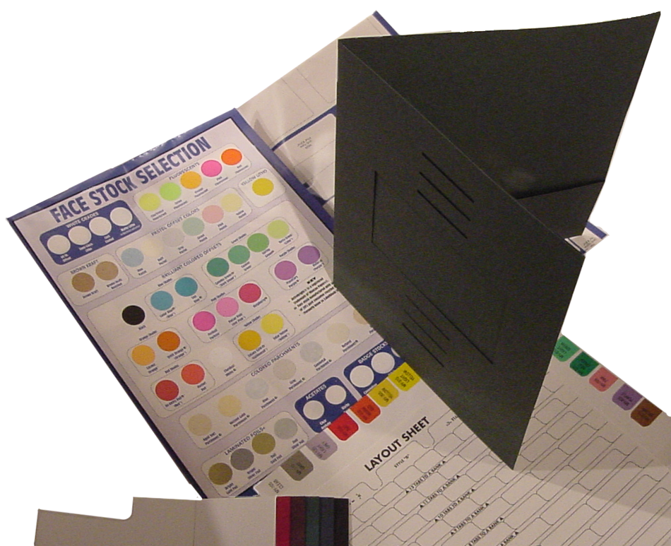 Folders