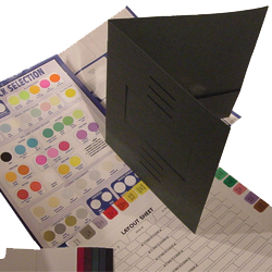 Folders